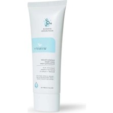 Hakay Su Bazlı Yoğun Nemlendirici Krem 100 ml 24 Saat Etkili