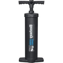 Hakay Manuel Hava Pompası - Bestway Air Hammer 3500