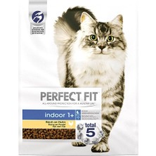 Perfect Fit Yetişkin Tavuklu 1.4 kg