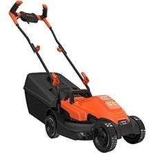 Hakay Çim Kesme Makinesi, 1200W Güç, 32 cm Kesme Genişliği