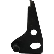 Bdr Juki Ilik Makas Iplik Kesici / B2001-762-0A0