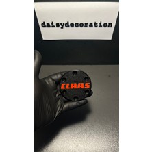 Daisy G29/G27/G920 Için Uygun Marka Sembolleri Logoları Aksesuarları