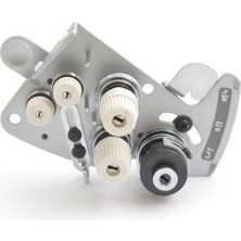 Beilun Juki LH3500A Çiftiğne Tansiyon / F-25 (16-A032) 400-91192 (400-94771)