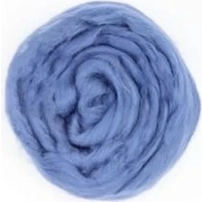 Hakay Keçe Denım 75023 mm Kalınlık 30