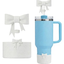 Belirtilmemiş Stanley Termos Uyumlu Aksesuar Stanley Termos Uyumlu