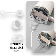 Belirtilmemiş Stanley Termos Uyumlu Aksesuar Stanley Termos Uyumlu