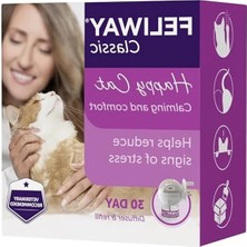 Hakay Başlangıç Seti, Kedi ve Köpek Için Özel Ürünler