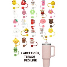 Belirtilmemiş Stanley Termos Uyumlu Aksesuar Stanley Termos Uyumlu