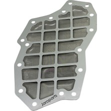 Jaroparts Sportage - Sorento - Cerato 2004-2010 Otomatik Şanzıman Yağ Filtresi 46240-4C000