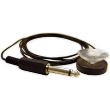 Hakay Kristal Manyetik Vakumlu Aksesuar, Özel Tasarım