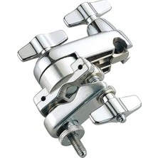 Hakay Multi Clamp Aksesuarı, Çok Amaçlı Kullanım Için