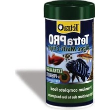 Hakay 250 ml Pro Algae Crips, Bitki Besin Takviyesi