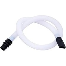 Hakay Tüm Melodika Modelleri Ile Uyumlu Hortum