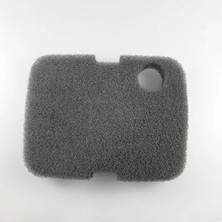 Hakay Dış Filtre Süngeri, C 1000-1300-1600 Modeline Uygun