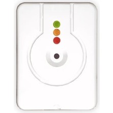 Pyronix BG16DF Dijital Akustik Cam Kırma Esnekliği ve Kırılma Dedektörü