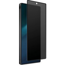 Piyasa Sepeti Galaxy S26 Ultra Hayalet Kırılmaz Cam Privacy Tam Kaplayan