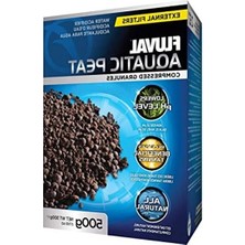 Hakay Filtre Parçası, 500 G Kale Granülü, Su Bitkisi Büyümesi Için