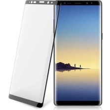 Piyasa Sepeti Samsung Galaxy S20 Ultra Nono Darbe Emici Ekran Koruyucu