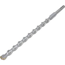 Hakay Delme Ucu, 16 x 250 mm Boyut ve Yüksek Performans Için Tasarlandı