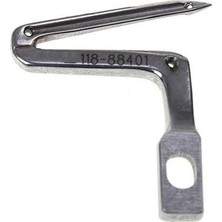 Nissin Juki Overlok Alt Lüper / 118-88401