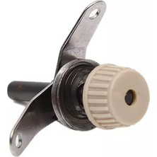 Juki DDL-5550/8700 Elektronik Üst Tansiyon / B-1 (27-A022) 229-45463