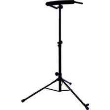 Hakay DDB44 Model Kontrbas Standı ile Taşınabilirlik Sağlayın