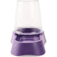 Petwork Evohe Rezerv Mama Kabı - Asorti - 2 Lt