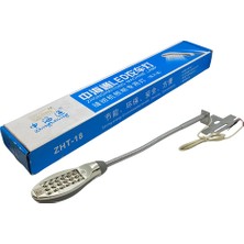 Aom Dikiş Makinesi Ledli Lamba / AOM-18B (ZHT-18B)