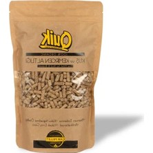 Hakay 750 gr Kemirgen ve Kuş Altlığı, Doğal ve Sağlıklı Malzeme