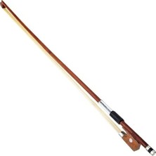 Hakay 3/4 Boy Keman Yayı, Hediye Reçine ile Birlikte