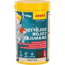 Hakay 250 ml Goldy Color Spirulina, Sağlıklı Beslenme Için Doğal Katkı