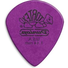 Hakay Jazz Iıı Xl, Mavi Renk Seçeneği, 1.0 mm Kalınlıkta Uygun