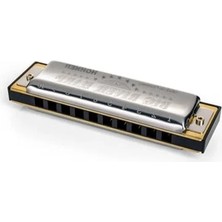 Hakay Fa Majör Mızıka, Taşınabilir ve Eğlenceli Müzik Icra Için