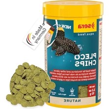 Hakay Balık Tablet Yemi, 250 Ml, Sağlıklı Beslenme Için