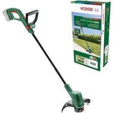 Hakay Akülü Kenar Kesme Makinesi, 18V Güç ve 26 cm Kesme Çapı ile Kullanım Kolaylığı