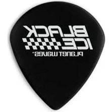Hakay 10 Adet Pena Seti, Black Ice-X-Heavy Tasarımlı
