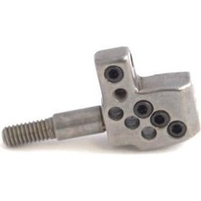 Bdr Brother Reçme Iğne Bağı 4.8 / S08709-001