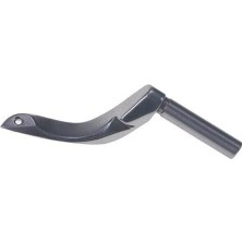 Bdr Pegasus Overlok Üst Lüper / 204949(11)