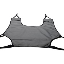 Brediawro Askılı Transfer Aparatı – Destekleyici ve Pratik Kullanım