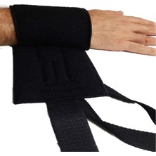 Brediawro Çok Amaçlı El ve Ayak Destek Aparatı – Konforlu ve Ayarlanabilir