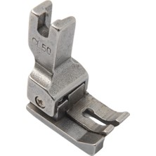 Suisei Düz Makine Çima Ayak / CL50