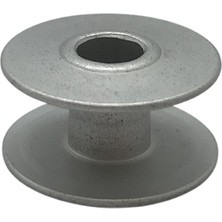 Bdr Juki Ponteriz LK1900ANEW-LK1903 Alüminyum Masura / 138-12102