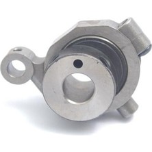 Bdr Longx.f 335 Eksantrik Mafsalı / LXF-80172