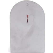 Bdr Juki LZ391 Zikzak Sürgü Plaka / B1109-027-AOO