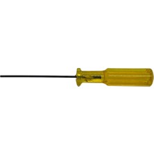 Moonstar Alyan Tornavida Sarı 1.5mm / 990474-0-10