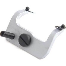 Juki Ilik 16MM Ayak / B1511-771-OOO