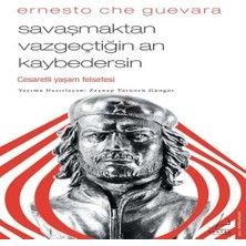 LTG Nova Saşmaktan Vazgeçtiğin An Kaybedersin