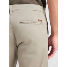 Jack & Jones Chino Şort