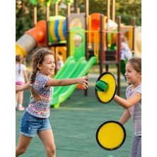 Pazarcan At Tut Oyun Sari