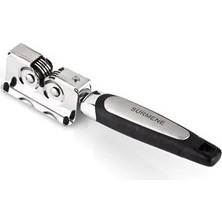 LTG Nova Sürmene Bileme Aleti